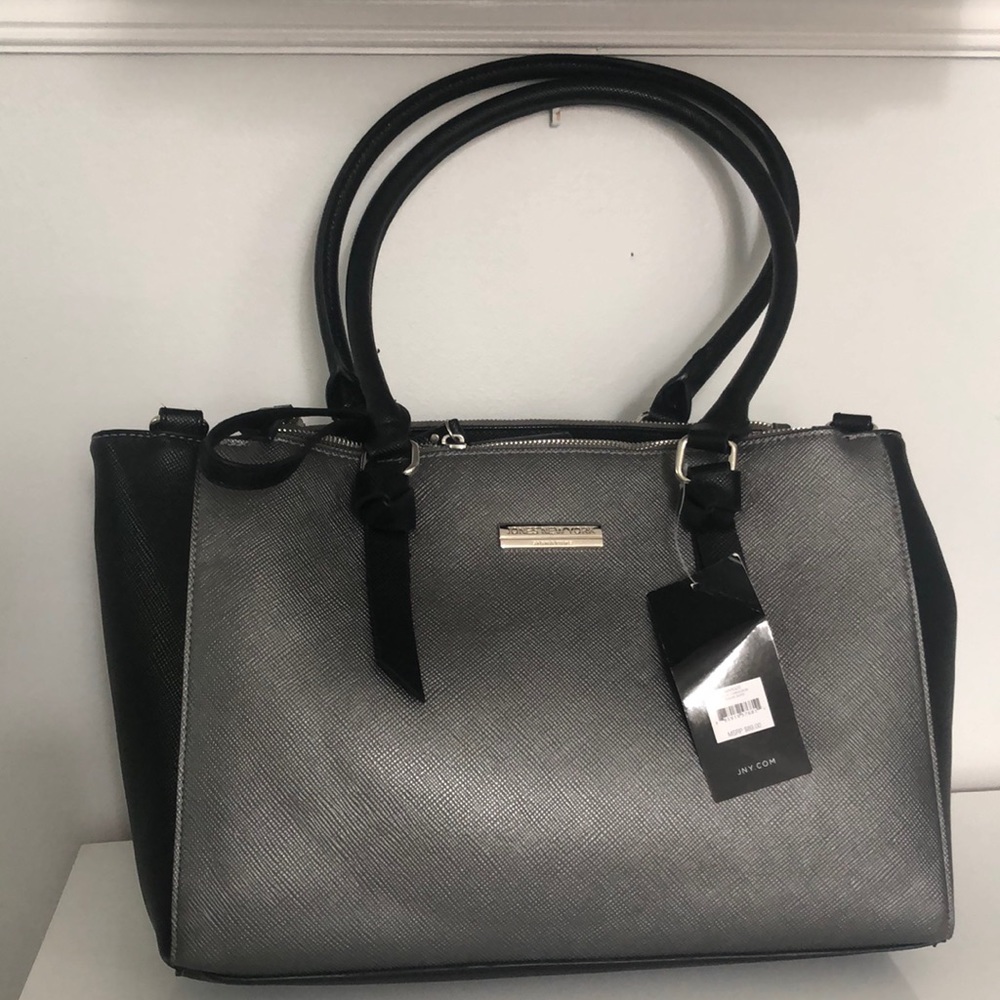 NWT Jones New York Bag